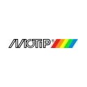 Motip