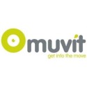 Muvit