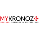 MyKronoz
