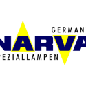 NARVA