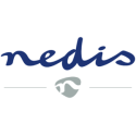 Nedis
