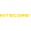 NITECORE