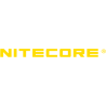 NITECORE