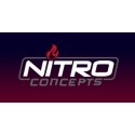 Nitro Concepts