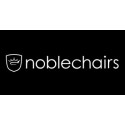 noblechairs