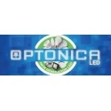 OPTONICA