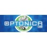 OPTONICA