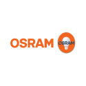OSRAM