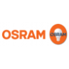 OSRAM