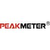 Peakmeter