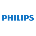 PHILIPS