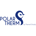 Polartherm