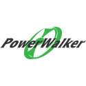 POWERWALKER
