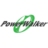 POWERWALKER