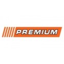 PREMIUM