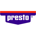 PRESTO