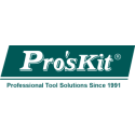 Pro'sKit
