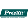 Pro'sKit