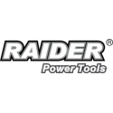 Raider Power Tools