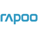 RAPOO