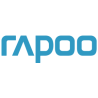 RAPOO