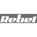 REBEL