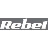 REBEL