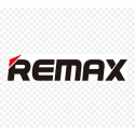 REMAX