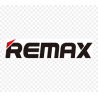 REMAX