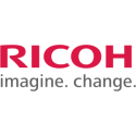 RICOH