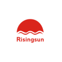 Rising Sun