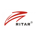 RITAR
