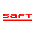SAFT