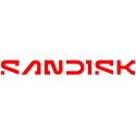 SANDISK