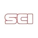 SCI
