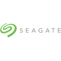 SEAGATE