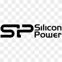 SILICON POWER