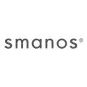 Smanos