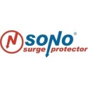 SONO