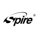 SPIRE