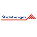 Stenberger