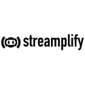 Streamplify