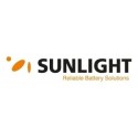 SUNLIGHT SYSTEMS
