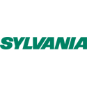 Sylvania
