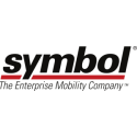Symbol (Symbol Technologies)