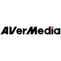 AVerMedia