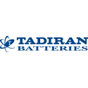 TADIRAN