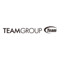TEAM GROUP