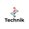 Technik