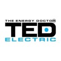 TED ELECTRIC